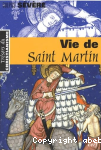vignette