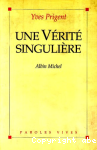 vignette