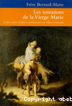 vignette