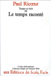 vignette