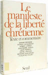 vignette