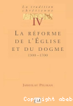 vignette