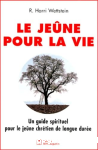 vignette