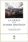 vignette