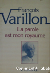 vignette
