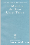 vignette