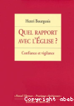 vignette