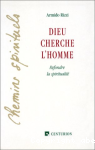 vignette