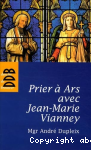 vignette