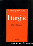 vignette