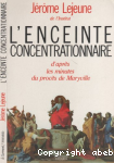 vignette