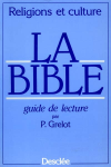 vignette