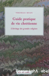 vignette