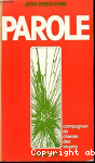 vignette