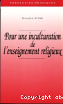 vignette