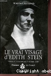 vignette