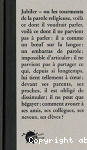 vignette