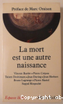 vignette