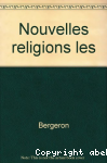 vignette