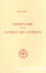 vignette