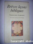 vignette