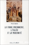 vignette