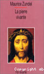 vignette