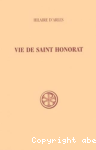 vignette