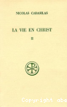 vignette