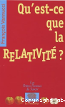 vignette