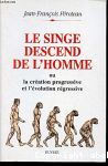 vignette