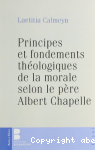 vignette