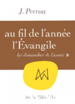 vignette
