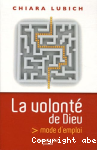 vignette
