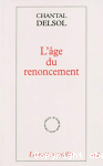 vignette