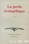 vignette