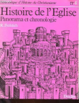 vignette
