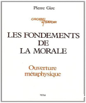 vignette