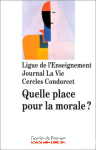 vignette