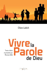 vignette