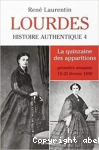 vignette