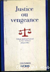 vignette