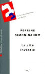 vignette