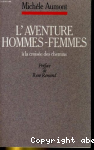 vignette