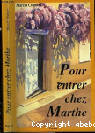 vignette