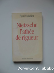 vignette