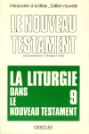 vignette