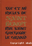 vignette