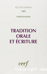 vignette