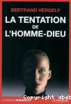 vignette